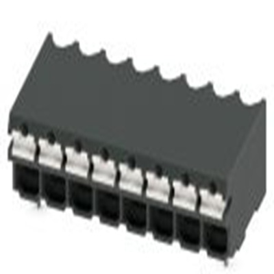 1824585 Phoenix Contact product image